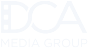 DCA Media Group